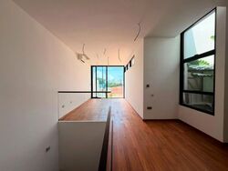 Hillview Villas (D23), Terrace #593234741